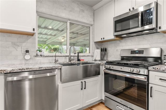 3180 N Hartman, Orange, CA 92865