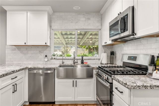 3180 N Hartman, Orange, CA 92865