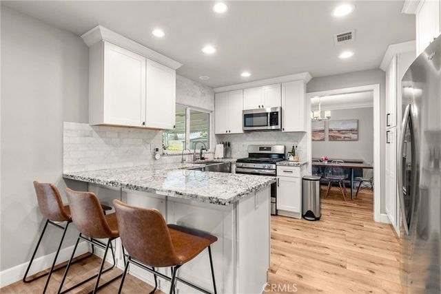 3180 N Hartman, Orange, CA 92865