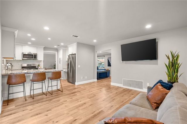 3180 N Hartman, Orange, CA 92865