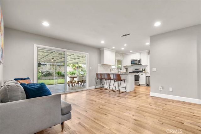 3180 N Hartman, Orange, CA 92865