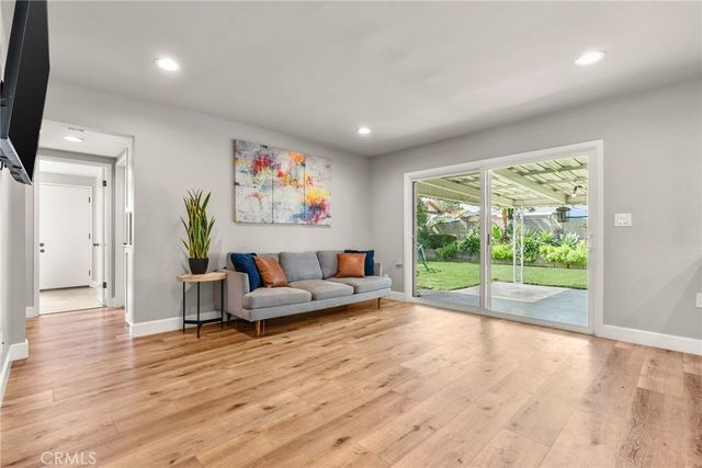 3180 N Hartman, Orange, CA 92865