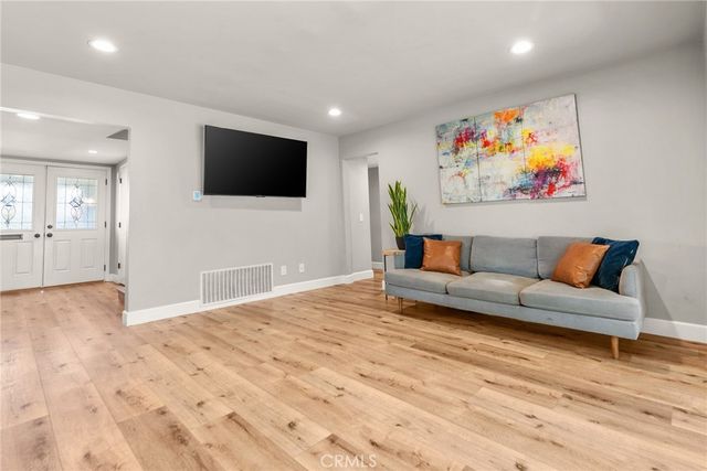 3180 N Hartman, Orange, CA 92865