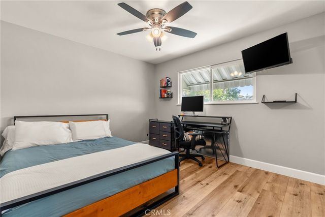 3180 N Hartman, Orange, CA 92865