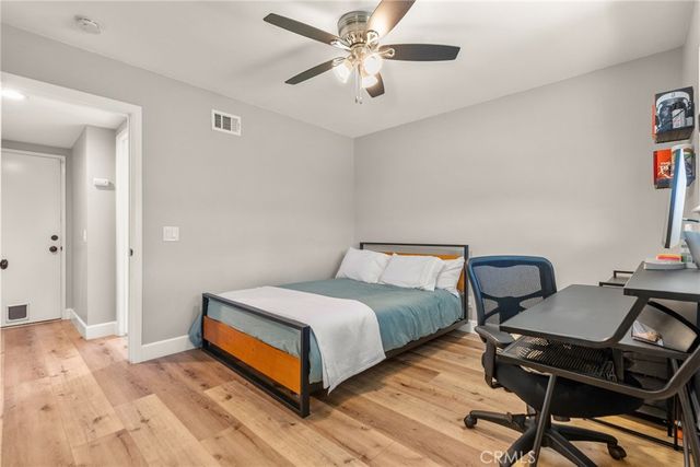 3180 N Hartman, Orange, CA 92865