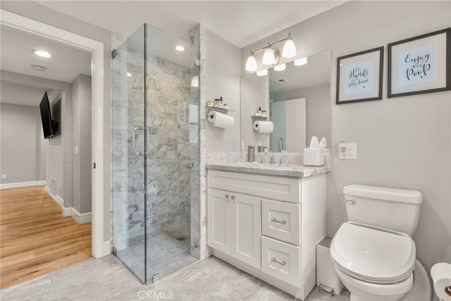 3180 N Hartman, Orange, CA 92865