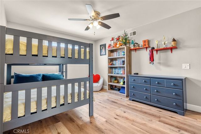 3180 N Hartman, Orange, CA 92865