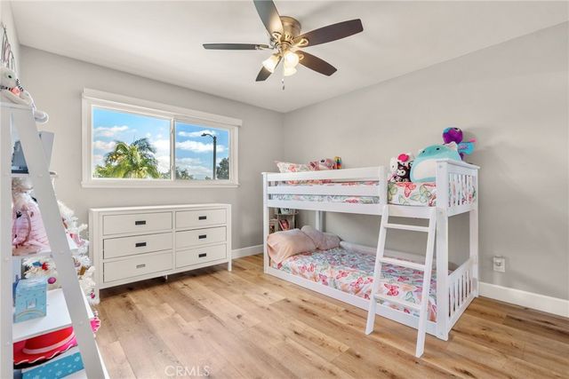 3180 N Hartman, Orange, CA 92865