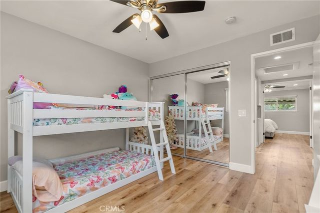 3180 N Hartman, Orange, CA 92865