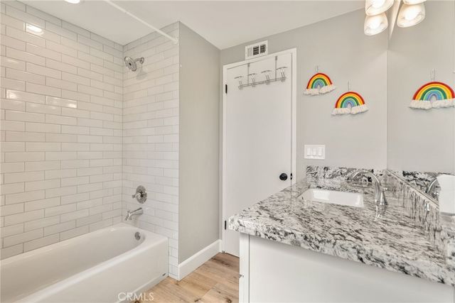 3180 N Hartman, Orange, CA 92865