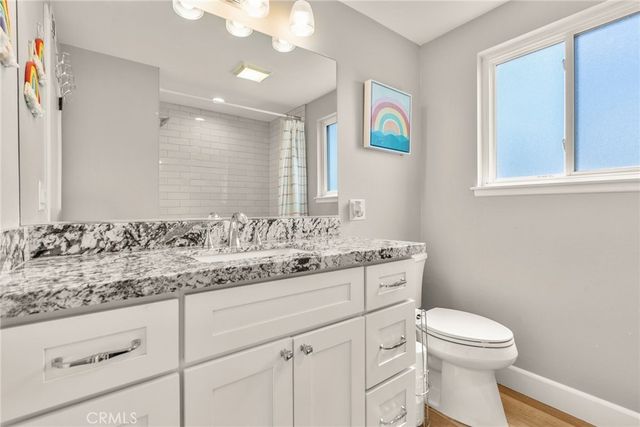 3180 N Hartman, Orange, CA 92865