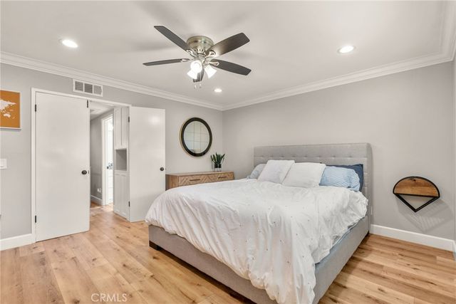 3180 N Hartman, Orange, CA 92865