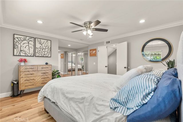 3180 N Hartman, Orange, CA 92865