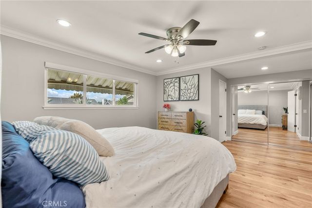 3180 N Hartman, Orange, CA 92865