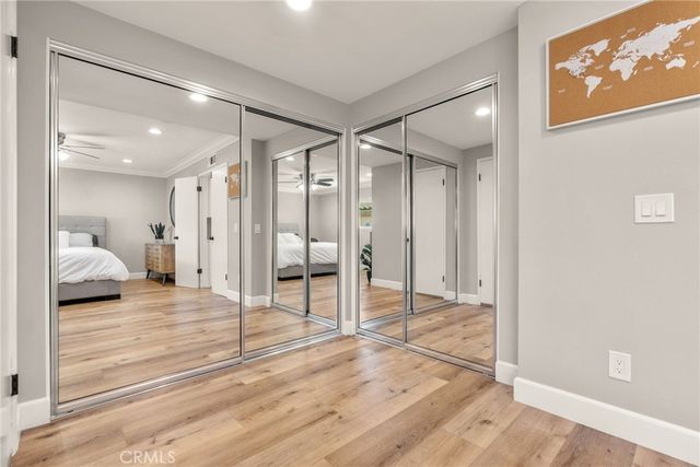 3180 N Hartman, Orange, CA 92865