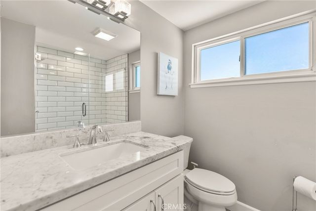 3180 N Hartman, Orange, CA 92865