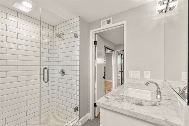 3180 N Hartman, Orange, CA 92865