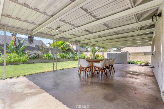 3180 N Hartman, Orange, CA 92865