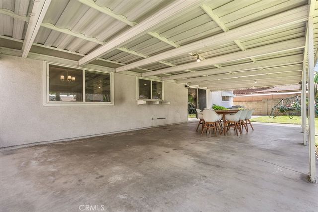 3180 N Hartman, Orange, CA 92865