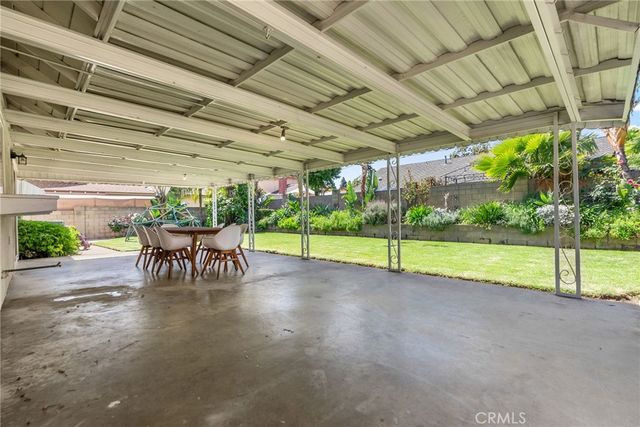 3180 N Hartman, Orange, CA 92865