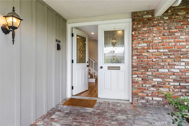 3180 N Hartman, Orange, CA 92865