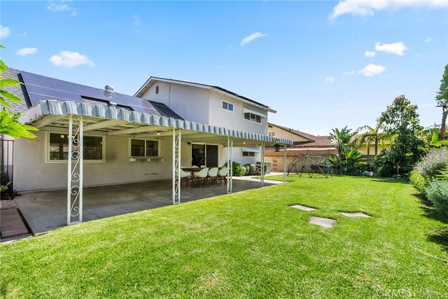 3180 N Hartman, Orange, CA 92865