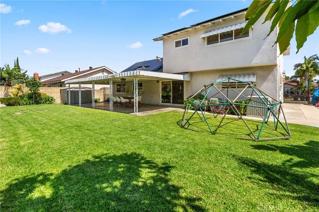 3180 N Hartman, Orange, CA 92865