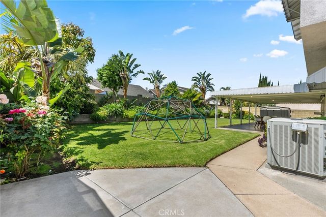 3180 N Hartman, Orange, CA 92865