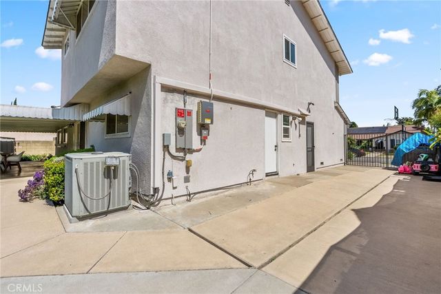 3180 N Hartman, Orange, CA 92865