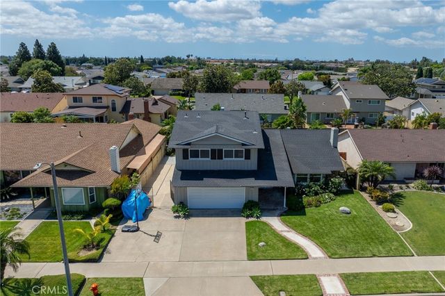 3180 N Hartman, Orange, CA 92865