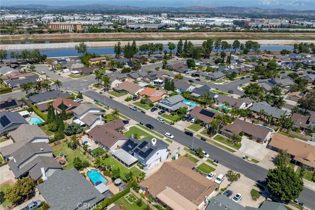 3180 N Hartman, Orange, CA 92865