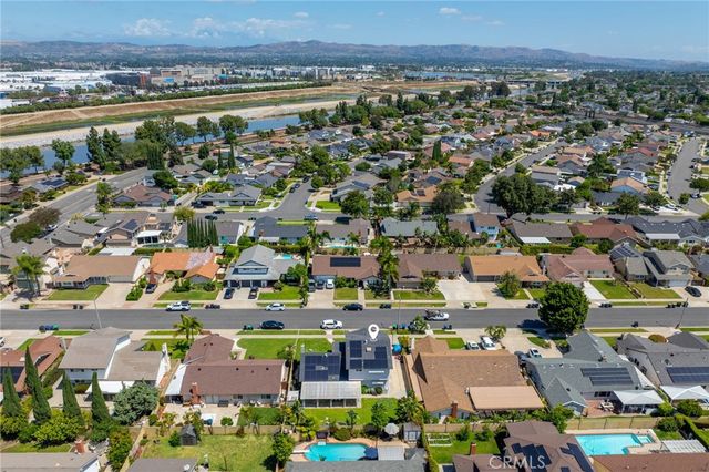 3180 N Hartman, Orange, CA 92865