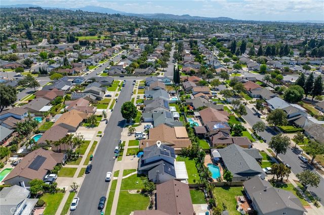 3180 N Hartman, Orange, CA 92865