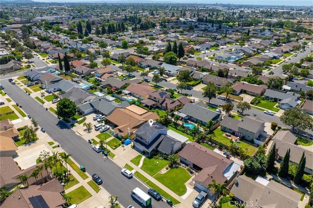 3180 N Hartman, Orange, CA 92865