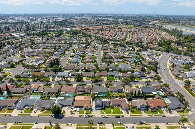 3180 N Hartman, Orange, CA 92865