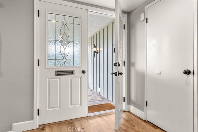 3180 N Hartman, Orange, CA 92865