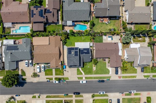 3180 N Hartman, Orange, CA 92865