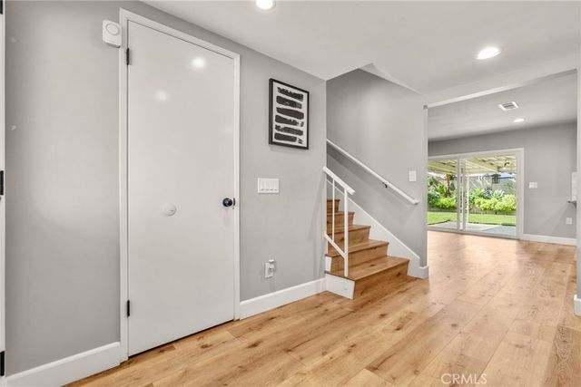 3180 N Hartman, Orange, CA 92865