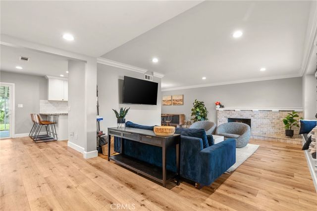 3180 N Hartman, Orange, CA 92865