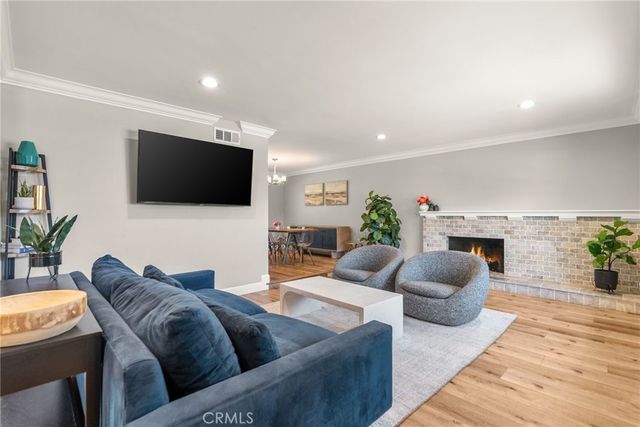 3180 N Hartman, Orange, CA 92865