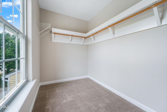 1532 Pebble Ridge Drive, Raleigh, NC 27610