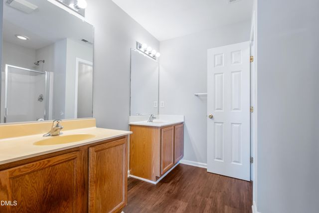 1532 Pebble Ridge Drive, Raleigh, NC 27610