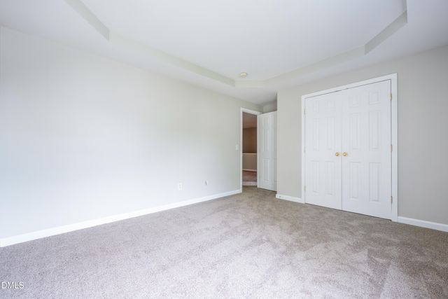 1532 Pebble Ridge Drive, Raleigh, NC 27610