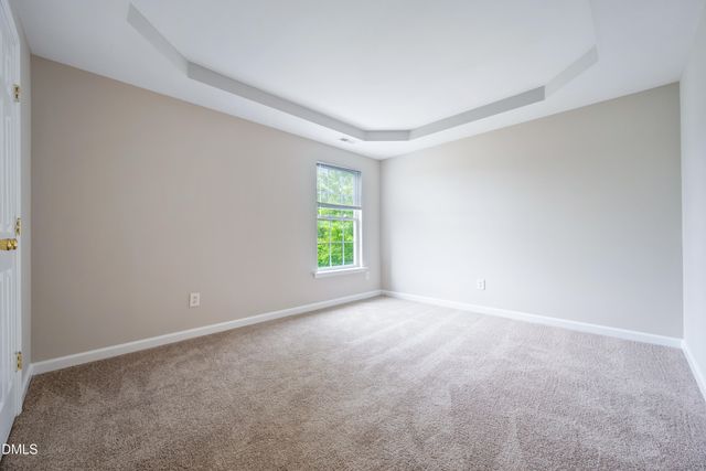 1532 Pebble Ridge Drive, Raleigh, NC 27610