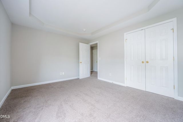 1532 Pebble Ridge Drive, Raleigh, NC 27610