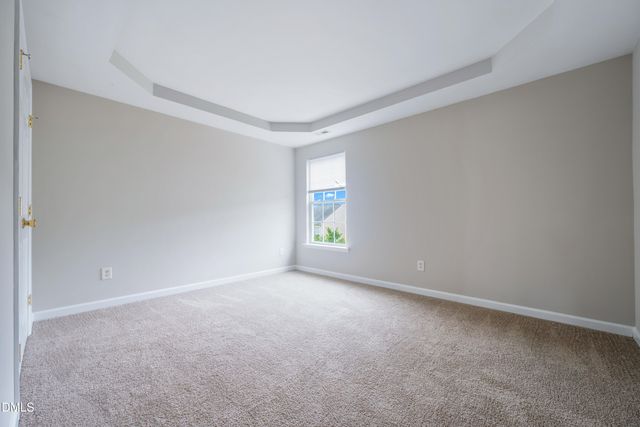 1532 Pebble Ridge Drive, Raleigh, NC 27610