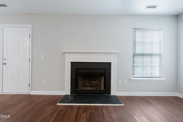 1532 Pebble Ridge Drive, Raleigh, NC 27610