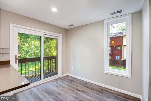 2246 WHITE CORNUS LN, Reston, VA 20191