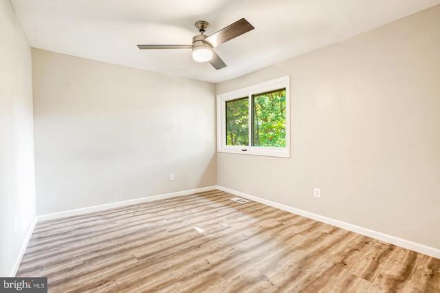 2246 WHITE CORNUS LN, Reston, VA 20191