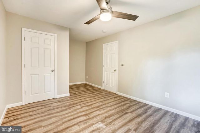 2246 WHITE CORNUS LN, Reston, VA 20191